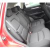 mazda cx-5 2017 -MAZDA--CX-5 LDA-KF2P--KF2P-110097---MAZDA--CX-5 LDA-KF2P--KF2P-110097- image 16