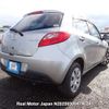 mazda demio undefined 3282185-N2025030147A-24 image 3