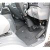 isuzu elf-truck 2016 GOO_NET_EXCHANGE_0230013A30250530W002 image 59