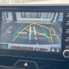toyota harrier 2022 CFJ1857413 image 4