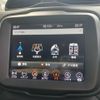 jeep renegade 2019 quick_quick_BU13_1C4BU0000KPJ98579 image 10
