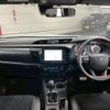 toyota hilux 2022 CFJ1431068 image 51