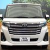 toyota roomy 2022 quick_quick_M900A_M900A-0682409 image 14