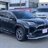 toyota yaris-cross 2022 -TOYOTA 【名変中 】--Yaris Cross MXPJ15--3021435---TOYOTA 【名変中 】--Yaris Cross MXPJ15--3021435- image 18