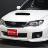 subaru impreza-wagon 2012 -SUBARU--Impreza Wagon GRB--GRB-012369---SUBARU--Impreza Wagon GRB--GRB-012369- image 9