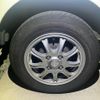suzuki wagon-r 2009 -SUZUKI--Wagon R DBA-MH23S--MH23S-242150---SUZUKI--Wagon R DBA-MH23S--MH23S-242150- image 5