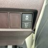 honda n-wgn 2015 -HONDA--N WGN DBA-JH2--JH2-2100934---HONDA--N WGN DBA-JH2--JH2-2100934- image 18