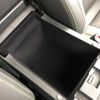 subaru outback 2022 CFJ1794716 image 22