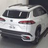 toyota corolla-cross 2023 -TOYOTA 【千葉 302ﾙ9859】--Corolla Cross ZVG11--1077625---TOYOTA 【千葉 302ﾙ9859】--Corolla Cross ZVG11--1077625- image 6