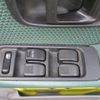 daihatsu naked 2000 -DAIHATSU--Naked L750S--0031056---DAIHATSU--Naked L750S--0031056- image 26