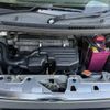 daihatsu tanto 2018 CFJ1716876 image 16