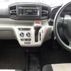 daihatsu mira-e-s 2021 -DAIHATSU 【Ｎｏ後日 】--Mira e:s LA350S-0240556---DAIHATSU 【Ｎｏ後日 】--Mira e:s LA350S-0240556- image 10
