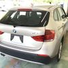 bmw x1 2011 -BMW--BMW X1 VL25-0VP33296---BMW--BMW X1 VL25-0VP33296- image 5