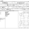 honda n-box 2017 -HONDA 【新潟 582ｲ7431】--N BOX DBA-JF3--JF3-1048672---HONDA 【新潟 582ｲ7431】--N BOX DBA-JF3--JF3-1048672- image 3