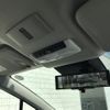 nissan note 2022 -NISSAN--Note 6AA-E13--E13-101636---NISSAN--Note 6AA-E13--E13-101636- image 6