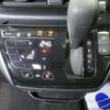 mitsubishi ek-cross 2019 -MITSUBISHI--ek X B35W--0004909---MITSUBISHI--ek X B35W--0004909- image 8