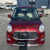 daihatsu cast 2018 quick_quick_LA250S_LA250S-0132282 image 20