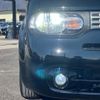 nissan cube 2018 -NISSAN--Cube DBA-Z12--Z12-401256---NISSAN--Cube DBA-Z12--Z12-401256- image 27