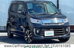 suzuki wagon-r 2016 -SUZUKI--Wagon R DAA-MH44S--MH44S-800577---SUZUKI--Wagon R DAA-MH44S--MH44S-800577-