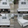 nissan vanette-truck 2005 quick_quick_TC-SK82TN_SK82TN-319913 image 7