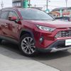 toyota rav4 2019 -TOYOTA--RAV4 6BA-MXAA54--MXAA54-2012963---TOYOTA--RAV4 6BA-MXAA54--MXAA54-2012963- image 1