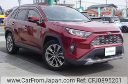 toyota rav4 2019 -TOYOTA--RAV4 6BA-MXAA54--MXAA54-2012963---TOYOTA--RAV4 6BA-MXAA54--MXAA54-2012963-