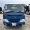 toyota dyna-truck 1999 GOO_NET_EXCHANGE_0404245A30250426W001 image 35
