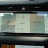 land-rover range-rover 2022 -ROVER 【和歌山 300ﾘ4967】--Range Rover LZ2XA--NH170491---ROVER 【和歌山 300ﾘ4967】--Range Rover LZ2XA--NH170491- image 6