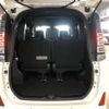 toyota voxy 2020 -TOYOTA 【熊谷 320ﾎ 222】--Voxy 6AA-ZWR80W--ZWR80-0472748---TOYOTA 【熊谷 320ﾎ 222】--Voxy 6AA-ZWR80W--ZWR80-0472748- image 6