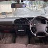 nissan cedric 1997 -NISSAN--Cedric E-PAY31--PAY31-462309---NISSAN--Cedric E-PAY31--PAY31-462309- image 2