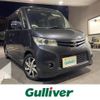 nissan roox 2012 -NISSAN--Roox DBA-ML21S--ML21S-600653---NISSAN--Roox DBA-ML21S--ML21S-600653- image 1