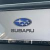 subaru forester 2021 quick_quick_SKE_SKE-054428 image 3