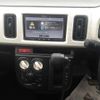 mazda carol 2016 -MAZDA--Carol HB36S-209695---MAZDA--Carol HB36S-209695- image 10