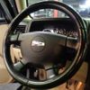 hummer hummer-others 2011 -OTHER IMPORTED--Hummer ﾌﾒｲ--5GTDN136068205250---OTHER IMPORTED--Hummer ﾌﾒｲ--5GTDN136068205250- image 14