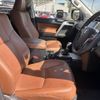 toyota land-cruiser-prado 2021 -TOYOTA--Land Cruiser Prado 3BA-TRJ150W--TRJ150-0134053---TOYOTA--Land Cruiser Prado 3BA-TRJ150W--TRJ150-0134053- image 16