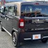 suzuki wagon-r 2021 -SUZUKI--Wagon R Smile 5AA-MX91S--MX91S-104566---SUZUKI--Wagon R Smile 5AA-MX91S--MX91S-104566- image 15