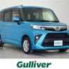 daihatsu thor 2021 -DAIHATSU--Thor 5BA-M900S--M900S-0091515---DAIHATSU--Thor 5BA-M900S--M900S-0091515- image 1