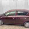 suzuki alto 2012 quick_quick_DBA-HA35S_HA35S-111327 image 11