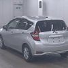 nissan note 2019 quick_quick_DAA-HE12_HE12-298698 image 2