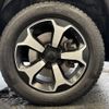 jeep renegade 2020 CFJ1836879 image 17