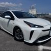 toyota prius 2019 CFJ1578910 image 1
