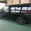 toyota vellfire 2024 -TOYOTA 【旭川 366ﾗ1】--Vellfire TAHA45W--0003260---TOYOTA 【旭川 366ﾗ1】--Vellfire TAHA45W--0003260- image 14