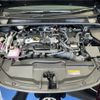 toyota prius 2023 quick_quick_MXWH61_MXWH61-4008275 image 18