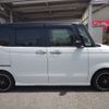 honda n-box 2024 25112803 image 6