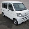 daihatsu hijet-van 2017 -DAIHATSU--Hijet Van S321V--0333286---DAIHATSU--Hijet Van S321V--0333286- image 14