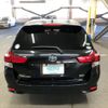 toyota corolla-fielder 2018 NKE165-7182021 image 3