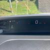 nissan serena 2018 -NISSAN--Serena DAA-HFC27--HFC27-020576---NISSAN--Serena DAA-HFC27--HFC27-020576- image 18