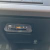 honda freed 2014 -HONDA--Freed DAA-GP3--GP3-1125720---HONDA--Freed DAA-GP3--GP3-1125720- image 8