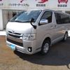 toyota regiusace-van 2016 -TOYOTA--Regius ace Van LDF-KDH206V--KDH206-8100082---TOYOTA--Regius ace Van LDF-KDH206V--KDH206-8100082- image 1