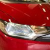 honda fit 2014 -HONDA 【名変中 】--Fit GP5--3072627---HONDA 【名変中 】--Fit GP5--3072627- image 23